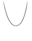 Pyrrha Medium Cable Chain - Magpie Jewellery