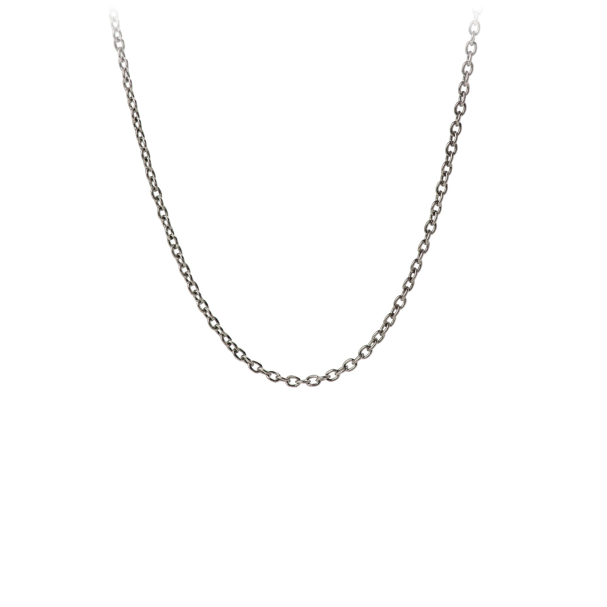 Necklace discount chain price