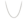 Pyrrha Medium Cable Chain - Magpie Jewellery