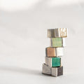 Bello Ring - Magpie Jewellery