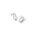 Cancun Earrings | Magpie Jewellery