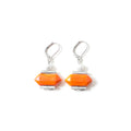 Honolulu Earrings - Magpie Jewellery