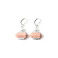 Honolulu Earrings - Magpie Jewellery