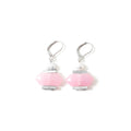 Honolulu Earrings - Magpie Jewellery