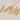 Written in the Stars Necklace - Taurus - Magpie Jewellery