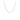22" Medium Open Curb Chain - Magpie Jewellery