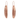 "Willow" Large Earrings | Magpie Jewellery
