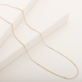 Staccato Necklace | Magpie Jewellery