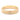 18K Yellow Gold Bark Finish 5mm Band | Magpie Jewellery