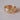 Wide Written in the Stars Ring - Magpie Jewellery