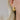 Braided Hoops - Magpie Jewellery