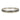 Brilliance Spinning Bangle - Magpie Jewellery