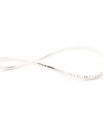 "Infinity" Slim Bangle - Magpie Jewellery