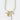Stardust Stick Charm - Magpie Jewellery