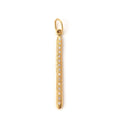 Stardust Stick Charm - Magpie Jewellery