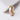 14k Classic Textured Band - Magpie Jewellery