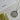 Astrology Talisman Necklace - Magpie Jewellery