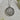Astrology Talisman Necklace - Magpie Jewellery