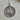 Astrology Talisman Necklace - Magpie Jewellery