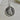 Astrology Talisman Necklace - Magpie Jewellery