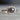Salt & Pepper Diamond Halo Engagement Ring - Magpie Jewellery