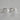 Freshwater Button Pearls - Magpie Jewellery