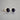 14K Pearl Studs - Magpie Jewellery