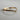 V-Shaped Diamond Chevron Wedding Band - Magpie Jewellery