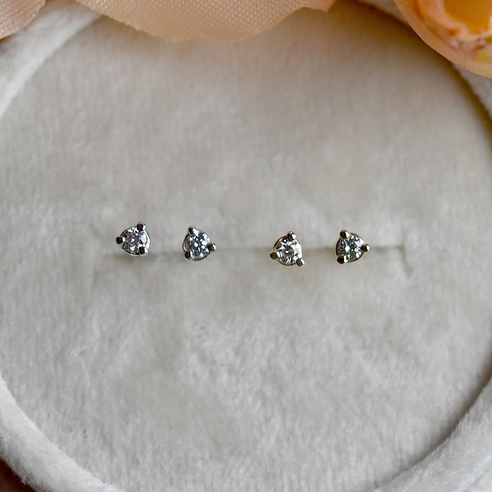 Martini studs on sale