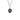 Determination Talisman | Magpie Jewellery | Silver