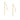 Petite Pearl Threader Earrings | Magpie Jewellery