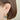 Diamond Pave Star Earrings | Magpie Jewellery