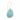 Turquoise Drop Earrings | Magpie Jewellery