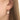 Classic Pearl Drop Earrings - Magpie Jewellery