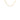 Hailey Chain | Magpie Jewellery