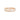 Textured Edge Band - Magpie Jewellery