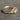Celestial Peak Ring - Magpie Jewellery