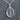 Ancient Roots Pendant - Magpie Jewellery