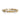 Diamond Baguette Baleal Eternity Band - Magpie Jewellery