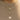 Herringbone Chain | 10K - Magpie Jewellery