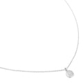 Mini Organic Stardust Necklace - Magpie Jewellery