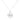 Large Cage Necklace - Magpie Jewellery