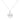 Large Cage Necklace - Magpie Jewellery