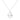 Large Cage Necklace - Magpie Jewellery
