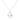 Large Cage Necklace - Magpie Jewellery
