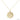 Celestial Sign Necklace Sagittarius | Magpie Jewellery