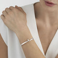 Torun Bangle - Magpie Jewellery