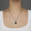 Everything For You | Magpie Jewellery