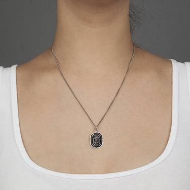 Everything For You | Magpie Jewellery