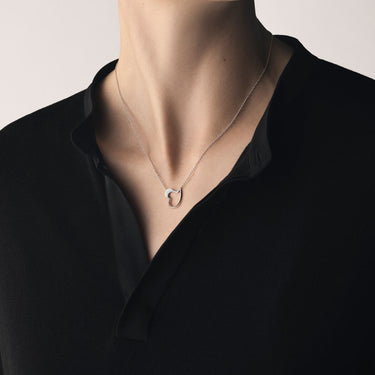 Georg jensen jewelry canada discount